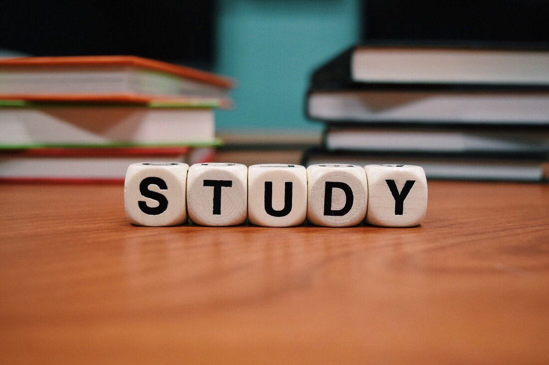 5 Tips for Studying for an Exam